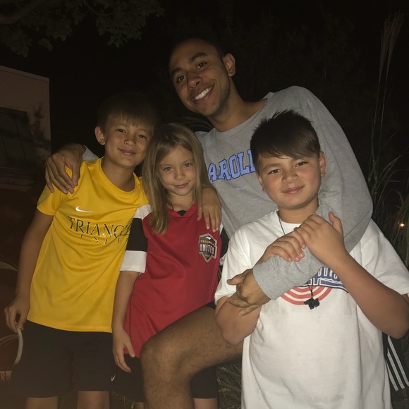 About Your Posh Ambassador 👚👡👕👖👢 - Picture 2 of 2